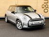 Mini Hatch COOPER CLASSIC