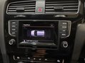 Volkswagen Golf 2.0 TSI BlueMotion Tech R DSG 4Motion Euro 6 (s/s) 5dr 34