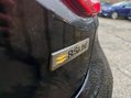 Renault Clio RS LINE TCE 12