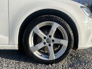 Audi A3 1.0 A3 Sportback 30 TFSI Sport 5dr 10