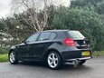 BMW 1 Series 2.0 116i Sport Euro 5 5dr 2