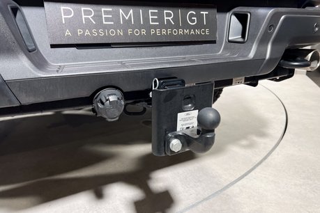 Ford Ranger RAPTOR ECOBOOST. NOW SOLD. SIMILAR REQUIRED. PLEASE CALL 01903 254 800. 46