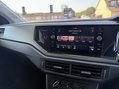 Volkswagen Polo 1.0 TSI SE Euro 6 (s/s) 5dr 16
