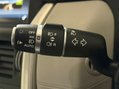 Land Rover Discovery Sport SD4 HSE 24