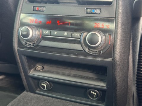 BMW 7 Series 3.0 730d M Sport Auto Euro 5 4dr 29