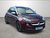Vauxhall Adam 1.4i Glam 3dr [Style Pack]