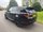Land Rover Range Rover Sport 2.0 Range Rover Sport HSE Si4 Auto 4WD 5dr