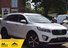 Kia Sorento 2.2 Sorento KX-2 CRDi ISG 4x4 4WD 5dr
