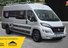 Swift Swift SELECT 164