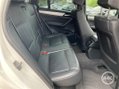 BMW X3 3.0 30d M Sport Auto xDrive Euro 6 (s/s) 5dr 10