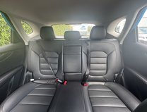 MG HS (Sold) 1.5 T-GDI SE SUV 5dr Petrol DCT Euro 6 (s/s) (162 ps) 9