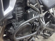 Triumph Explorer 1215 XRX 2016 37K ADVENTURE BIKE FULL LUGGAGE MOT SERVICED 17