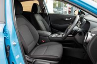 Hyundai KONA PREMIUM 37