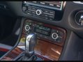 Volkswagen Touareg 3.0 Touareg SE V6 TDI BlueMotion Technology Auto 4WD 5dr 24