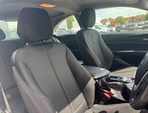BMW 2 Series 1.5 218i GPF Sport Coupe 2dr Petrol Auto Euro 6 (s/s) (136 ps) 10