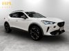 Cupra Formentor 1.5 TSI V2 SUV 5dr Petrol DSG Euro 6 (s/s) (150 ps) Alloys - Air Con - DAB