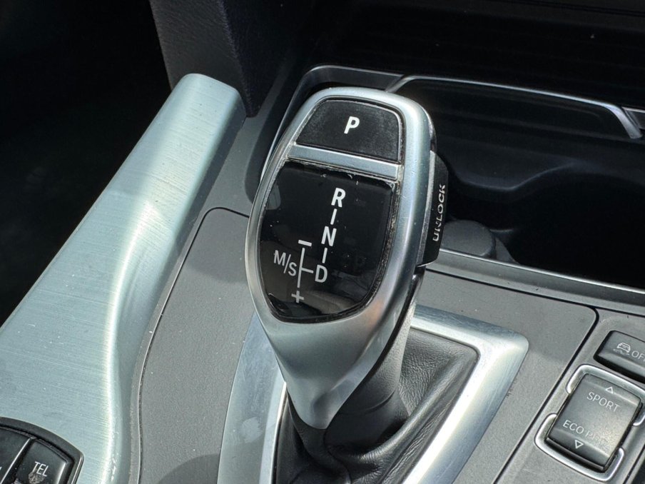 2016 BMW 4 Series — image 25