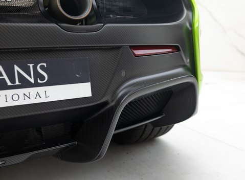 McLaren 675LT 46