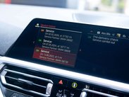 BMW 3 Series 3.0 M340d xDrive MHEV Auto 4WD 5dr 16