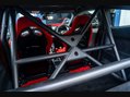 Toyota GR Yaris 1.6 GR Yaris Circuit 4WD 4WD 3dr 22