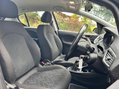 Vauxhall Corsa DESIGN ECOFLEX S/S 17
