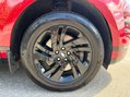 Land Rover Range Rover Evoque 2.0 Range Rover Evoque R-Dynamic S D Automatic 4WD 5dr - NATIONAL DELIVERY* 46