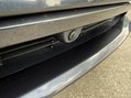 Tesla Model 3 Saloon 4dr Electric Auto RWD (208 ps) 41