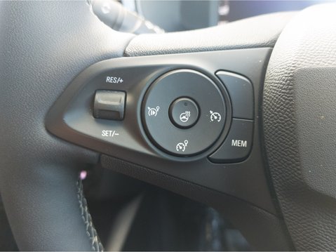 Vauxhall Corsa 1.2 Turbo Ultimate 5dr 26