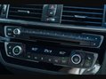 BMW M2 3.0 M2 Competition Edition Auto 2dr 16