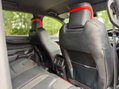 Ford Ranger 3.0 Ranger Raptor EcoBOOST 4x4 A 4WD 9