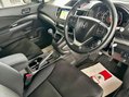 Honda CR-V 1.6 i-DTEC SE Plus Navi Euro 6 (s/s) 5dr 34