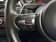 BMW M4 3.0 BiTurbo GPF Competition Coupe 2dr Petrol DCT Euro 6 (s/s) (450 ps) 31