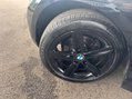 BMW 1 Series 1.6 116i Sport Auto Euro 5 (s/s) 5dr 17