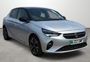 Vauxhall Corsa 100kW Elite Premium 50kWh 5dr Auto [11kWCh] 1