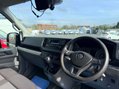 Volkswagen Crafter 2.0 Crafter CR35 Startline TDI 10
