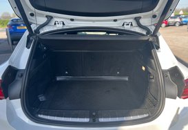 BMW X2 SDRIVE 20I M SPORT AUTOMATIC 39