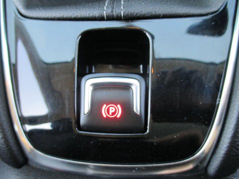 Vauxhall Grandland X 1.2 Turbo SE Euro 6 (s/s) 5dr 39