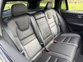 Volvo V60 2.0 D4 R-Design Auto Euro 6 (s/s) 5dr 40