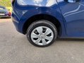 Skoda Fabia S MPI 15