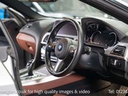 BMW 6 Series 3.0 640d M Sport Saloon 4dr Diesel Auto Euro 6 (s/s) (313 ps) 10