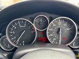 Mazda MX-5 2.0i Miyako Roadster Euro 4 2dr 19