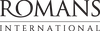 Romans International