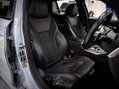 BMW 3 Series 2.0 330e M Sport Auto 5dr 36