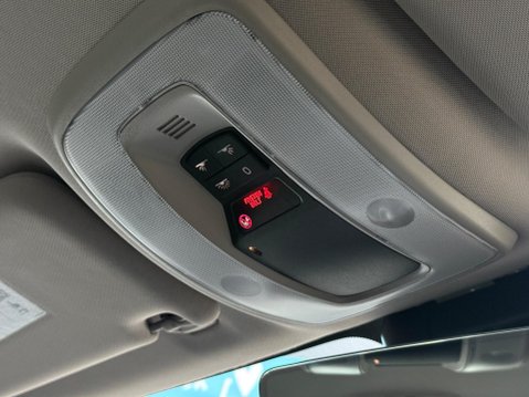 Volvo S80 2.0 D4 SE Nav Geartronic Euro 6 (s/s) 4dr 83