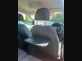 Volkswagen Touran 2.0 TDI Sport MPV 5dr Diesel Manual (7 Seats) (159 g/km, 138 bhp) 24