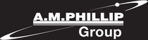 A M Phillip Group