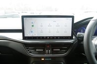 Ford Focus ST-LINE VIGNALE MHEV 26