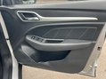 MG ZS 1.5 VTi-TECH Excite Euro 6 (s/s) 5dr 33