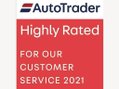 Audi A3 1.4 TFSI CoD Sport Sportback S Tronic Euro 6 (s/s) 5dr 49