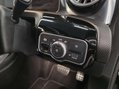 Mercedes-Benz A Class 2.0 AMG A 35 4Matic Premium+ Auto 4WD 5dr 17